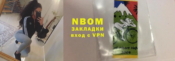 стаф Абаза