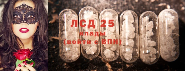 молекула духа Алексин