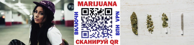Конопля гибрид  Касли 